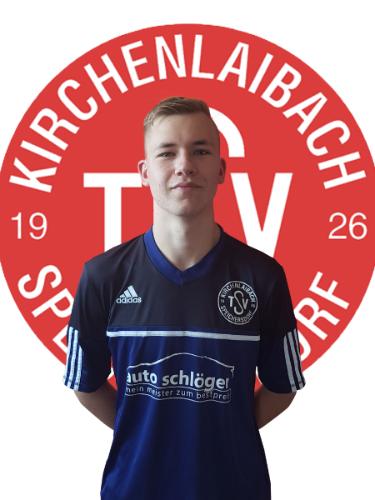 Avatar Bild für Nico Weilacher