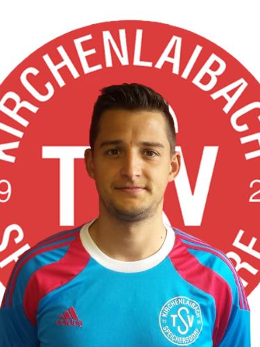 Avatar Bild für Alexander Dujicek