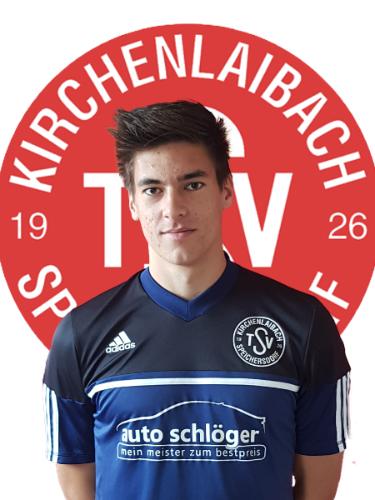 Avatar Bild für Jonas Heindl