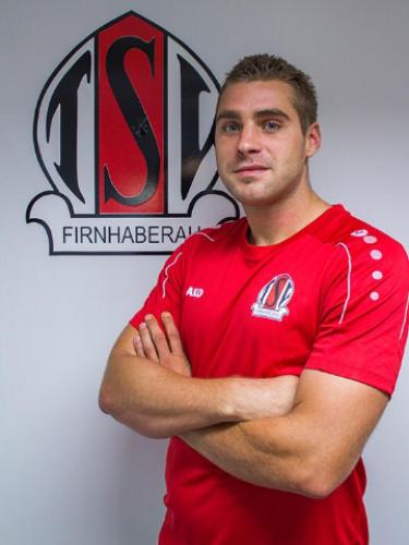 Avatar Bild für Alexander Gruber