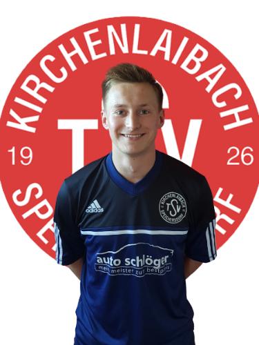 Avatar Bild für Sebastian Riedel