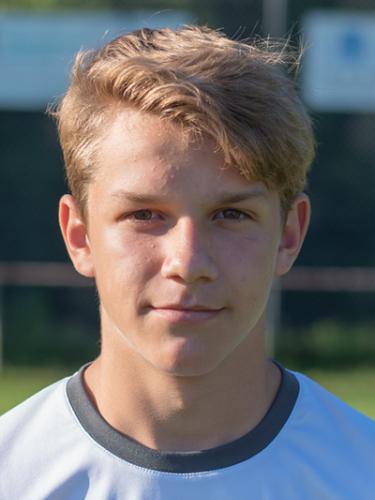 Avatar Bild für Simon Göde