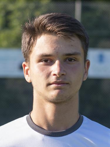 Avatar Bild für Erlis Skenderaj