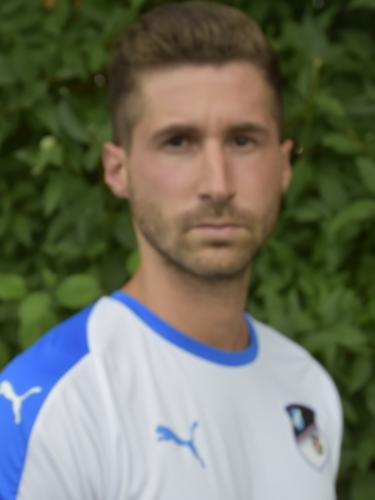 Avatar Bild für Andreas Bauer