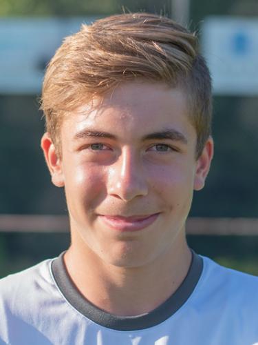 Avatar Bild für Simon Mühlbauer