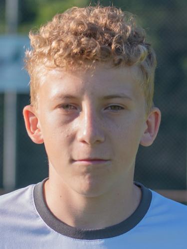 Avatar Bild für Simon Bayerl