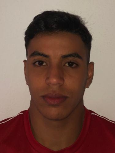 Avatar Bild für Nassim Elouafai