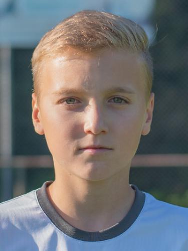 Avatar Bild für Marco Ammerer