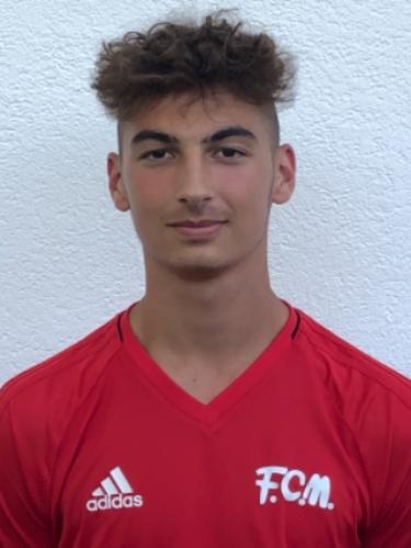 Avatar Bild für Medhat Mekhimar