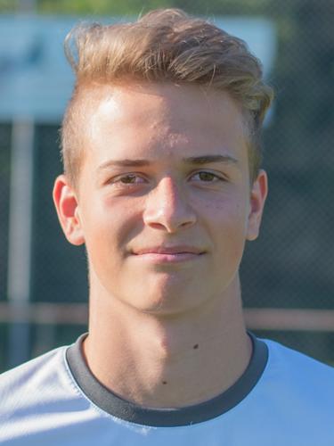 Avatar Bild für Lennard Stockinger