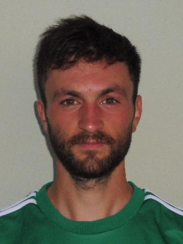 Avatar Bild für Jonathan Schatz