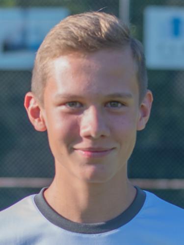 Avatar Bild für Rafael Jeßberger