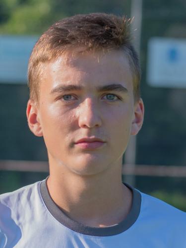 Avatar Bild für Moritz Bauernfeind