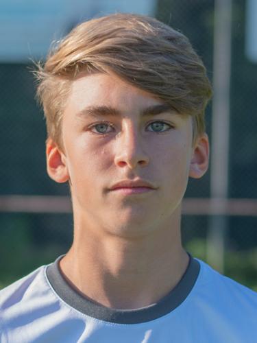 Avatar Bild für Elias Steinhardt