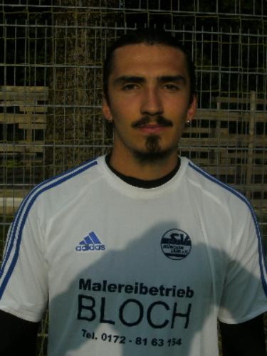 Avatar Bild für Nico Wustig