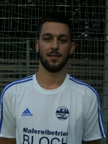 Avatar Bild für Sascha Naar