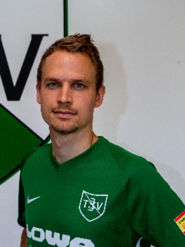 Avatar Bild für Simon Oberhauser