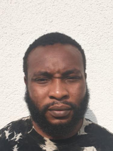 Avatar Bild für Samuel Frank