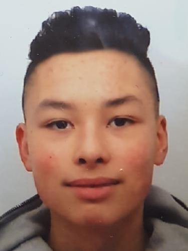 Avatar Bild für Alexander Döring