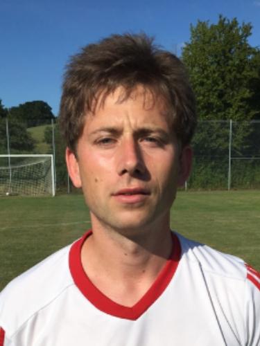 Avatar Bild für Marcel Klug