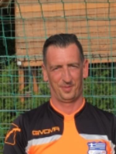 Avatar Bild für Florent Gerxhaliu