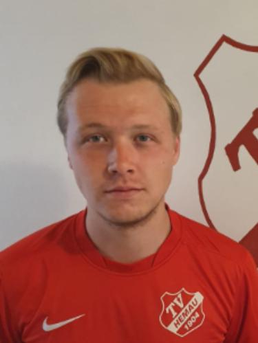 Avatar Bild für Dennis Tauber