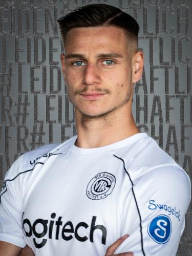 Avatar Bild für Emre Altunay