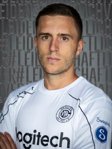 Avatar Bild für Michael Strein