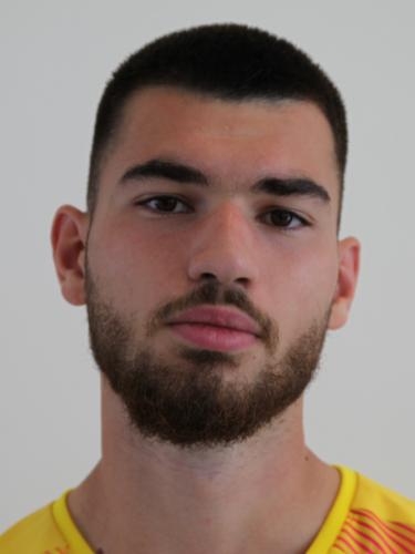 Avatar Bild für Maurice König