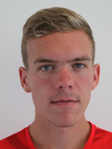 Avatar Bild für Noah Schorn