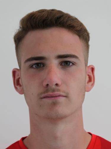 Avatar Bild für Fabio Moreno Fell