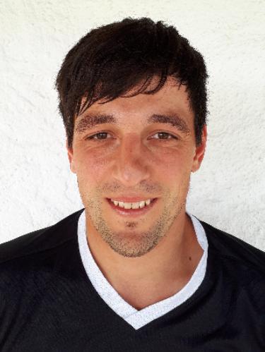 Avatar Bild für Martin Lochner