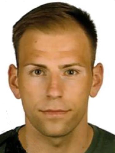 Avatar Bild für Marcus Großer