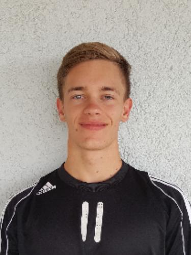 Avatar Bild für Hannes Röder