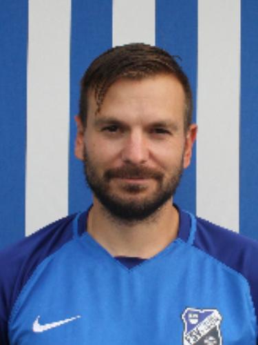 Avatar Bild für Nikolai Kaufmann