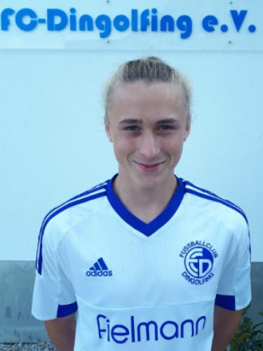 Avatar Bild für Simon Guggenberger