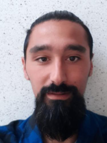 Avatar Bild für Dogus Ocak