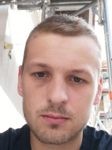 Avatar Bild für Marcel Körner