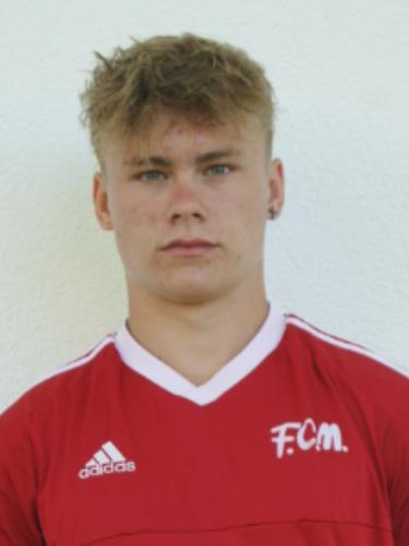 Avatar Bild für Fabian Czech