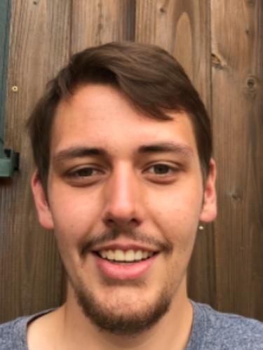 Avatar Bild für Holger Hanas