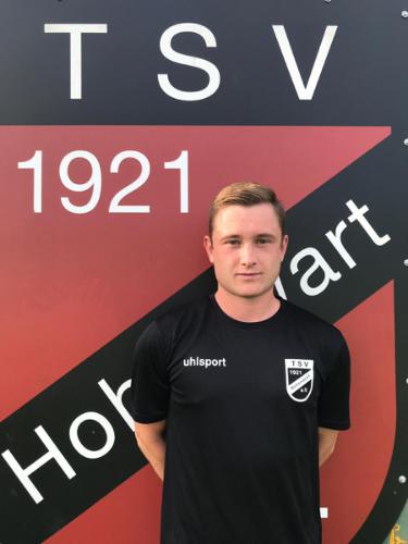 Avatar Bild für Christoph Kufer