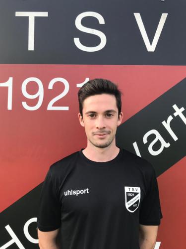 Avatar Bild für Sebastian Pohlmann