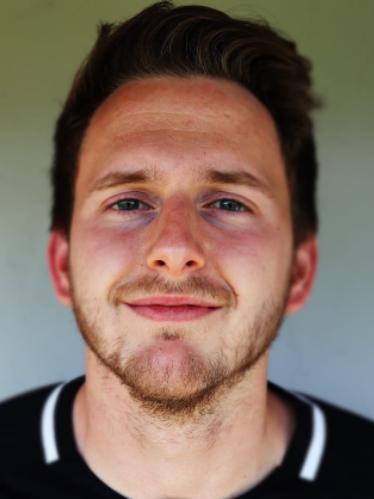 Avatar Bild für Jan Freisinger