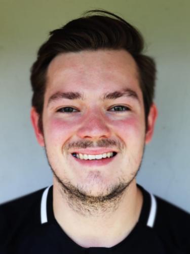 Avatar Bild für Philipp Scheel