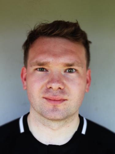 Avatar Bild für Dima Schütz