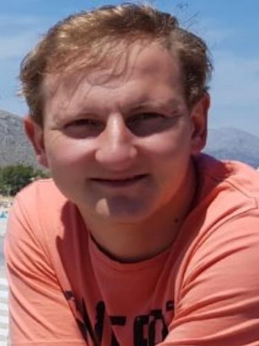 Avatar Bild für Daniel Weilermann