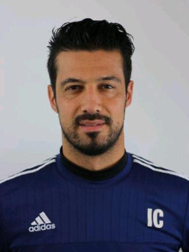 Avatar Bild für Ibrahim Celikkaya