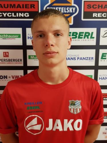 Avatar Bild für Michael Ustjanzew