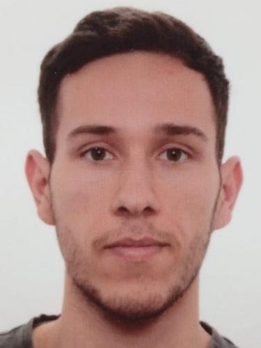 Avatar Bild für Jens Keller