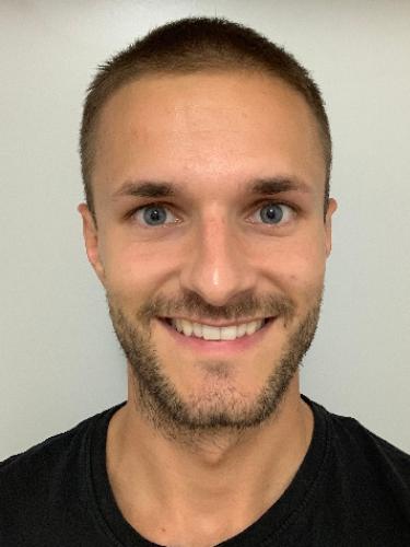 Avatar Bild für Marc Schäfer